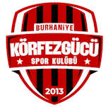 Burhaniye Körfezgücü