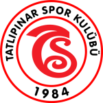 Tatlıpınarspor