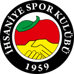 İhsaniyespor