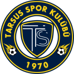 Tarsusspor