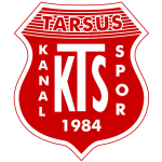 Tarsus Kanal