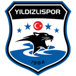 Yıldızlıspor