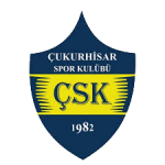 Çukurhisarspor