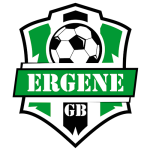 Ergene GB