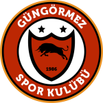 Güngörmezspor