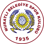 Muratlı Bld