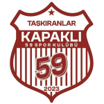 Taşkıranlar Kapaklı 59