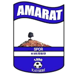 Amaratspor