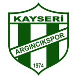 Argıncıkspor