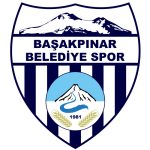Başakpınar Bld