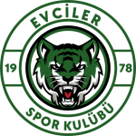 Evcilerspor