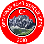 Ortapınar GSK