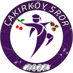 Çakırköyspor
