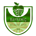 Bayramiç Bld