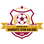 Kepez Hamidiye