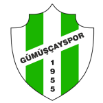 Gümüşçayspor