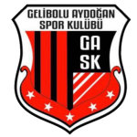 Gelibolu Aydoğan