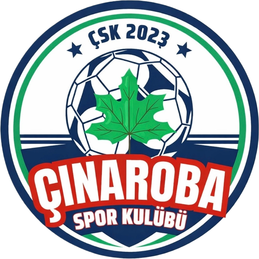 Çınarobaspor