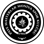 Paye Monivaspor