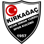 Kırkağaç İ.Y.