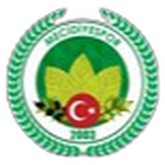 M. Tarım Kredi