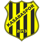 Kasabaspor