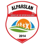 Alparslanspor