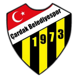 Çardak Bld