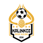 Kalınkozspor