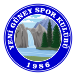 Yeni Güneyspor