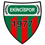 Ekincispor