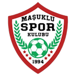 Maşukluspor