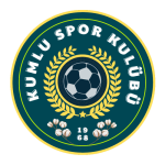 Kumluspor
