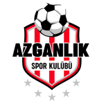 Azganlıkspor