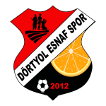 Dörtyol Esnaf