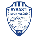 Aybastıspor