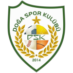 Doğaspor