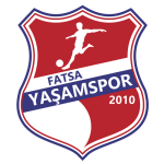 Fatsa Yaşam