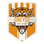 Oney 52 Spor