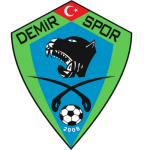 Ordu Demir