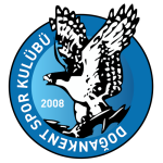 Doğankentspor