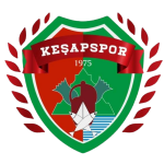 Keşapspor