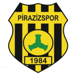 Pirazizspor