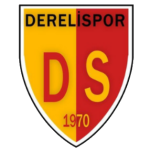 Derelispor