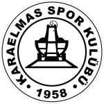 Karaelmasspor