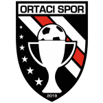 Ortacıspor