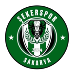 Ada Şekerspor