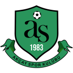 Akçayspor