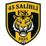 45 Salihli FSK
