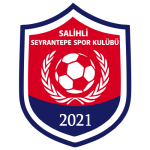 Seyrantepe